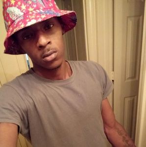 Meet your Posher, Jon